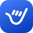 Vondy Coupon Codes
